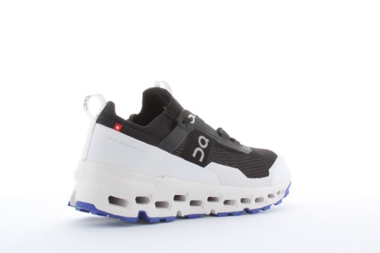ON - CLOUDULTRA 2 HOMME