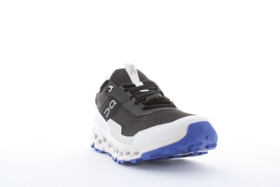 ON - CLOUDULTRA 2 HOMME