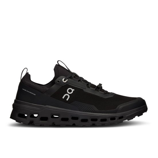 ON - CLOUDULTRA 2 UOMO