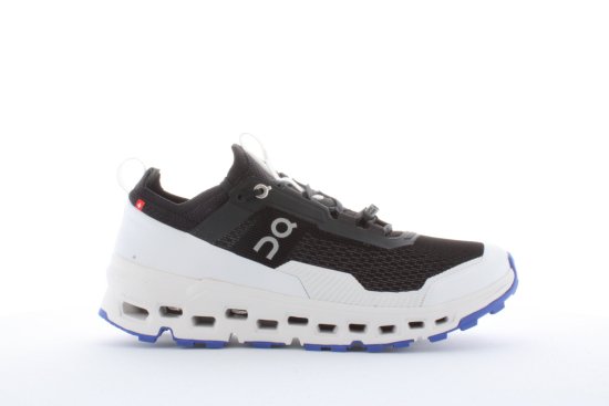 ON - CLOUDULTRA 2 HOMME