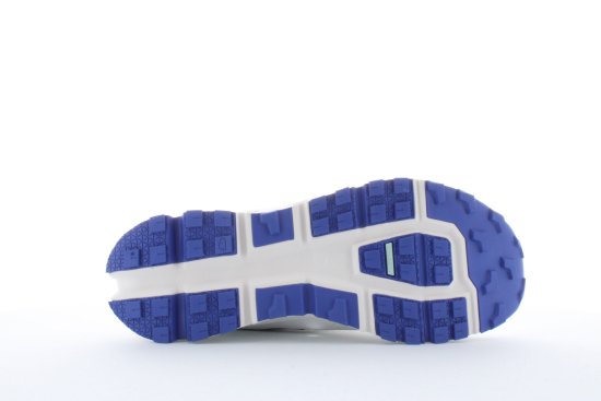 ON - CLOUDULTRA 2 HOMME