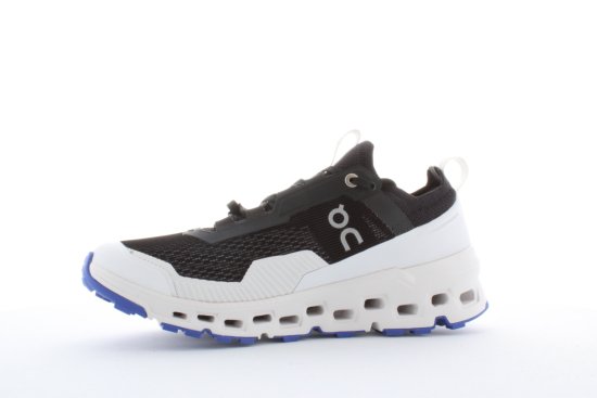 ON - CLOUDULTRA 2 HOMME