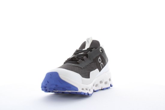 ON - CLOUDULTRA 2 HOMME