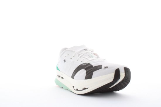 ON - CLOUDBOOM ECHO 3 FEMME