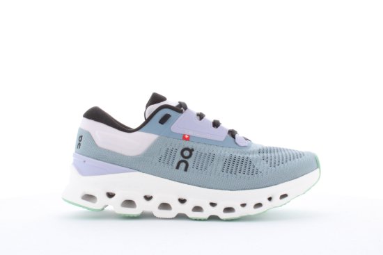 ON - CLOUDSTRATUS 3 FEMME