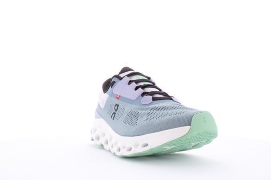 ON - CLOUDSTRATUS 3 FEMME