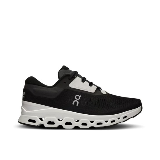 ON - CLOUDSTRATUS 3 DONNA