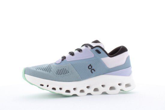 ON - CLOUDSTRATUS 3 FEMME