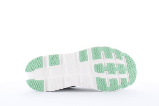 ON - CLOUDSTRATUS 3 FEMME