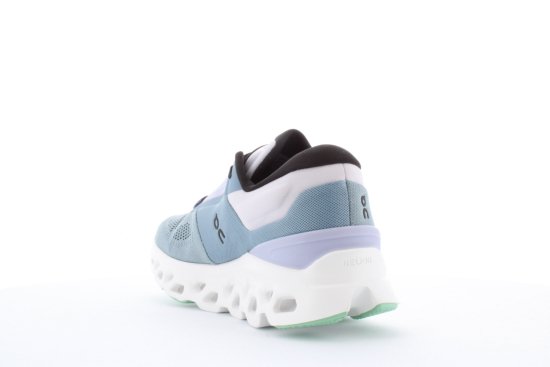 ON - CLOUDSTRATUS 3 FEMME