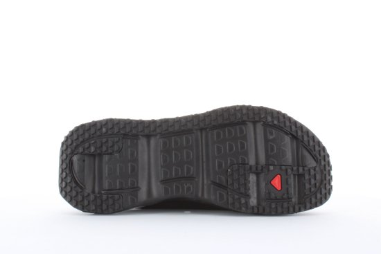 SALOMON - REELAX MOC 6.0 HOMME