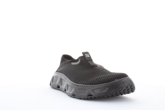 SALOMON - REELAX MOC 6.0 HOMME