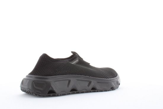 SALOMON - REELAX MOC 6.0 HOMME