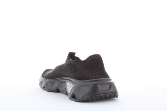 SALOMON - REELAX MOC 6.0 HOMME