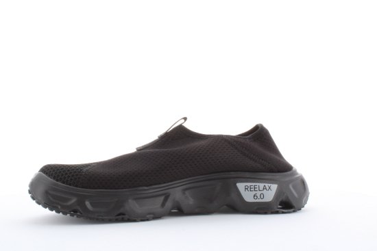 SALOMON - REELAX MOC 6.0 HOMME