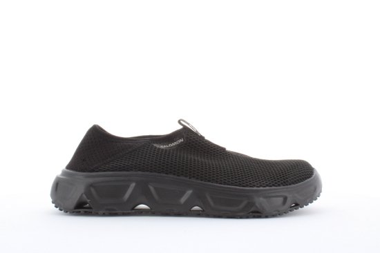 SALOMON - REELAX MOC 6.0 HOMME