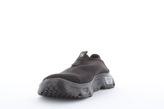 SALOMON - REELAX MOC 6.0 HOMME