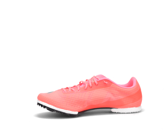 ADIDAS - ADIZERO MD MIXTE