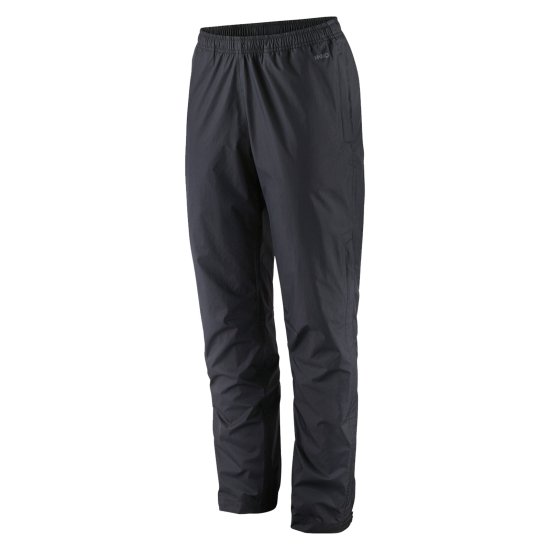 PATAGONIA - PANTALON TORRENTSHELL 3L FEMME