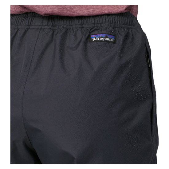 PATAGONIA - PANTALON TORRENTSHELL 3L FEMME
