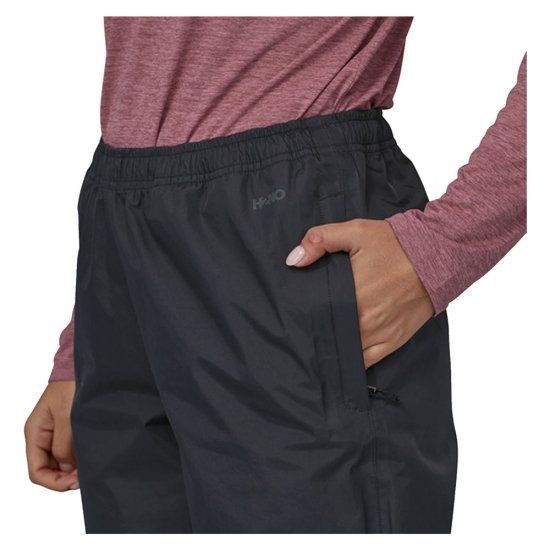 PATAGONIA - PANTALON TORRENTSHELL 3L FEMME
