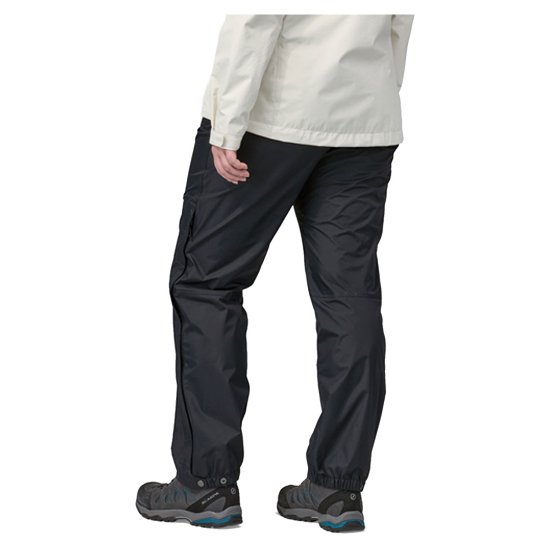PATAGONIA - PANTALON TORRENTSHELL 3L FEMME
