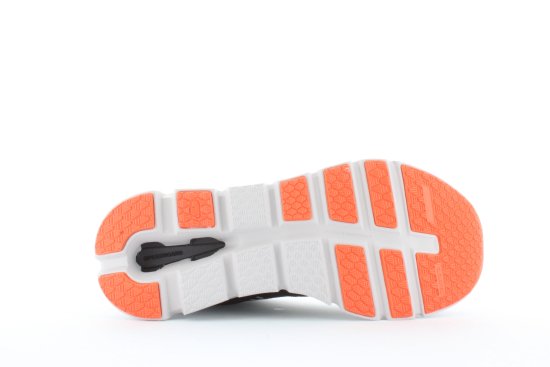 ON - CLOUDCORE FEMME