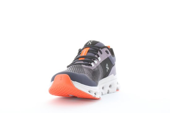 ON - CLOUDCORE FEMME