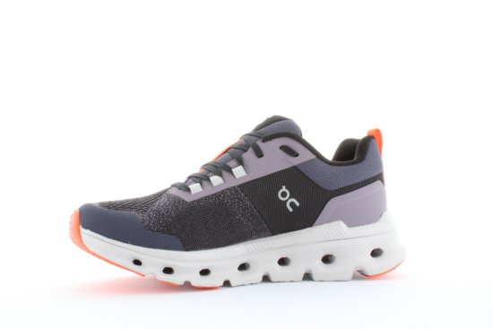 ON - CLOUDCORE FEMME