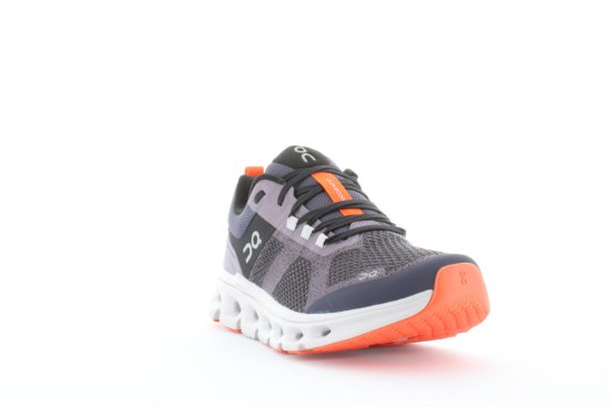 ON - CLOUDCORE FEMME