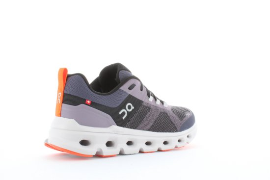 ON - CLOUDCORE FEMME