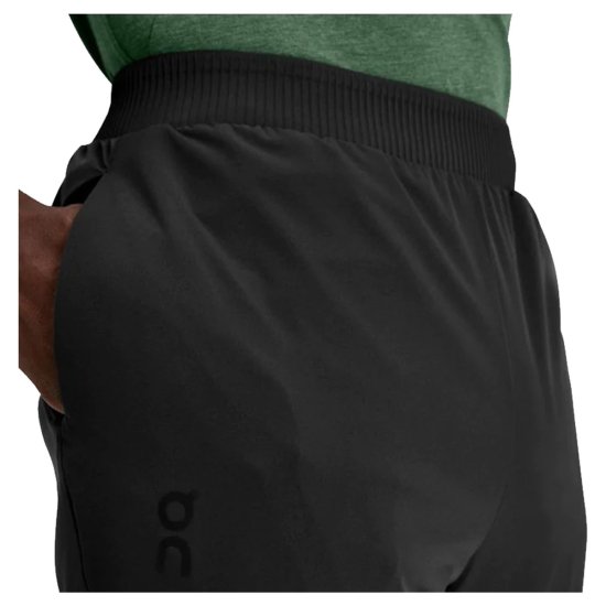 ON - PANTALON DE MOUVEMENT HOMME