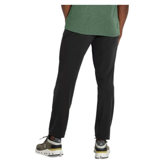 ON - PANTALON DE MOUVEMENT HOMME