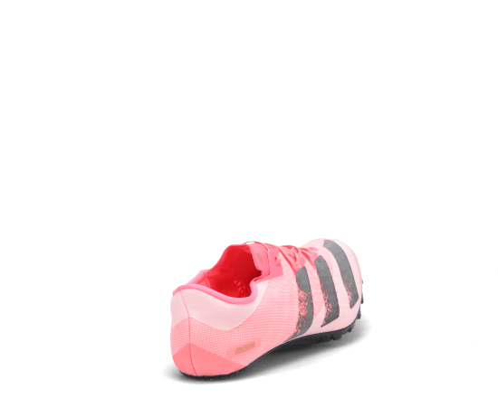 ADIDAS - ADIZERO PRIME SP MISTO