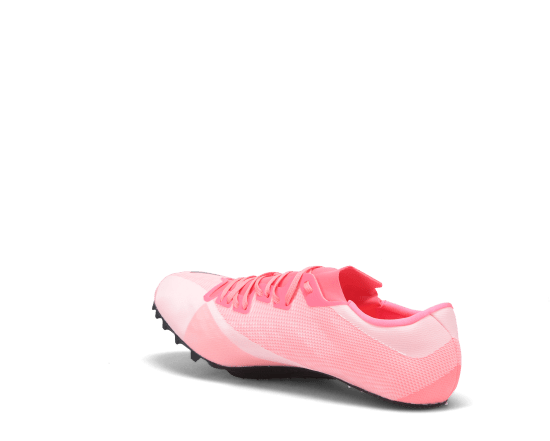 ADIDAS - ADIZERO PRIME SP MISTO