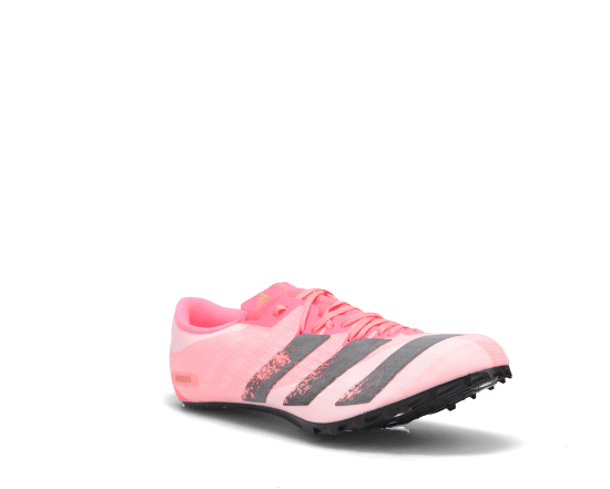 ADIDAS - ADIZERO PRIME SP MISTO