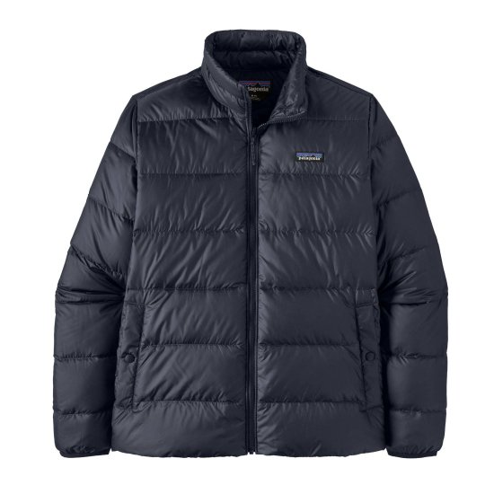 PATAGONIA - PARKA TRES 3-IN-1 HOMME