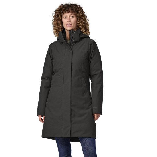 PATAGONIA - PARKA TRES 3-IN-1 DONNA