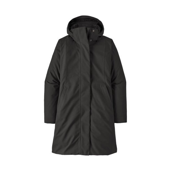 PATAGONIA - PARKA TRES 3-IN-1 DONNA