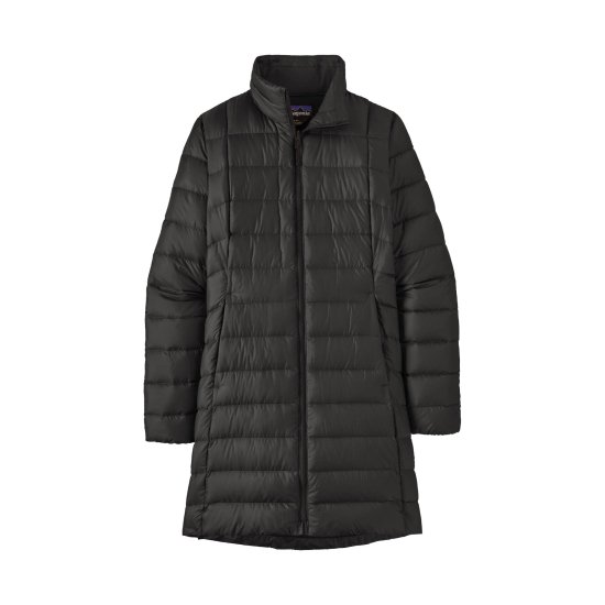 PATAGONIA - PARKA TRES 3-IN-1 DONNA
