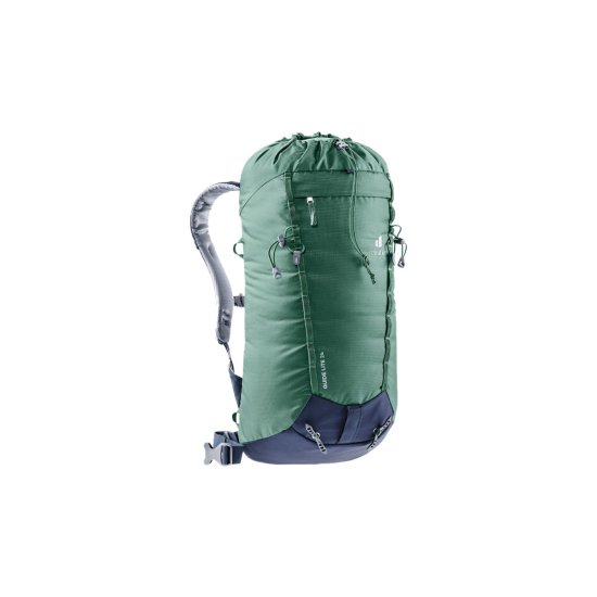 DEUTER - SAC A DOS GUIDE LITE 24 HOMME