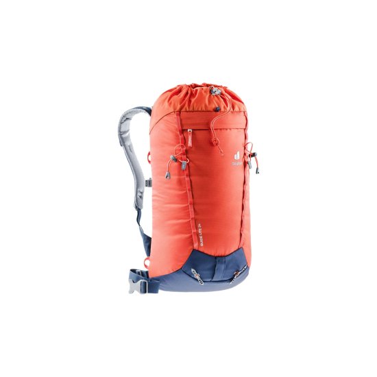 DEUTER - SAC A DOS GUIDE LITE 24 HOMME