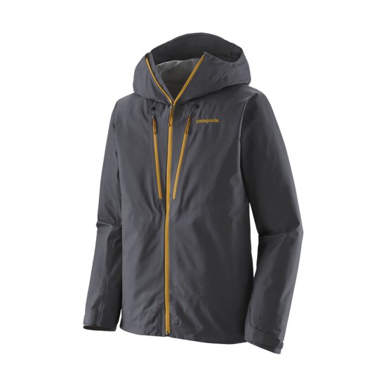 PATAGONIA - VESTE TRIOLET HOMME