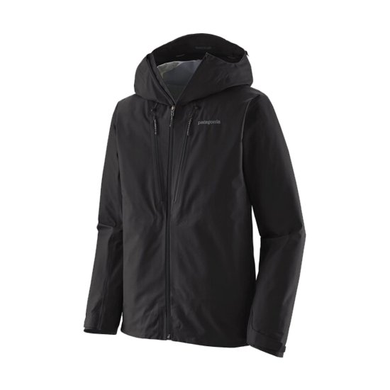 PATAGONIA - VESTE TRIOLET HOMME