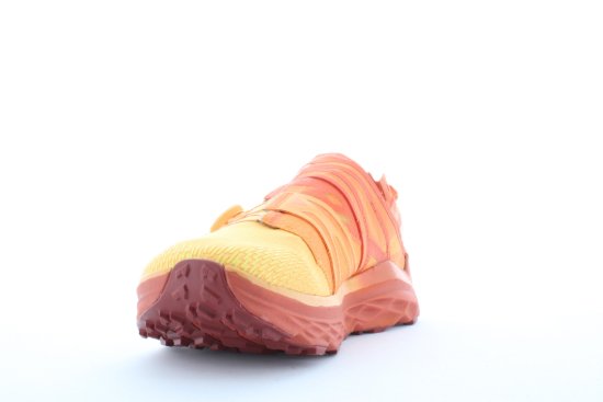 ALTRA - MONT BLANC BOA HOMME