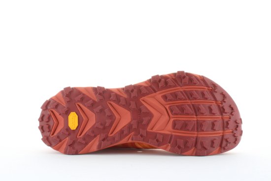 ALTRA - MONT BLANC BOA HOMME