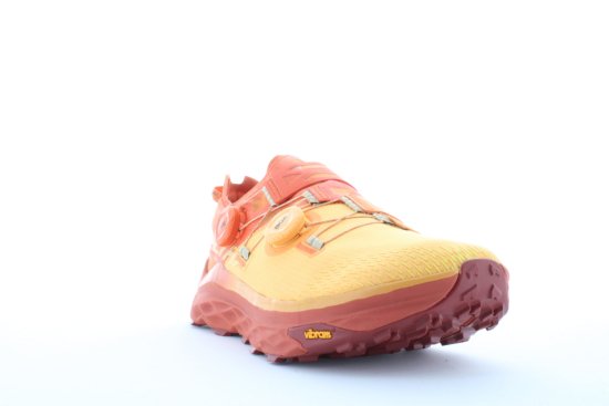 ALTRA - MONT BLANC BOA HOMME