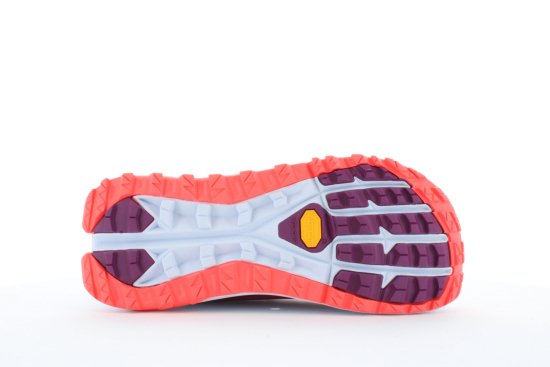 ALTRA - OLYMPUS 5 FEMME