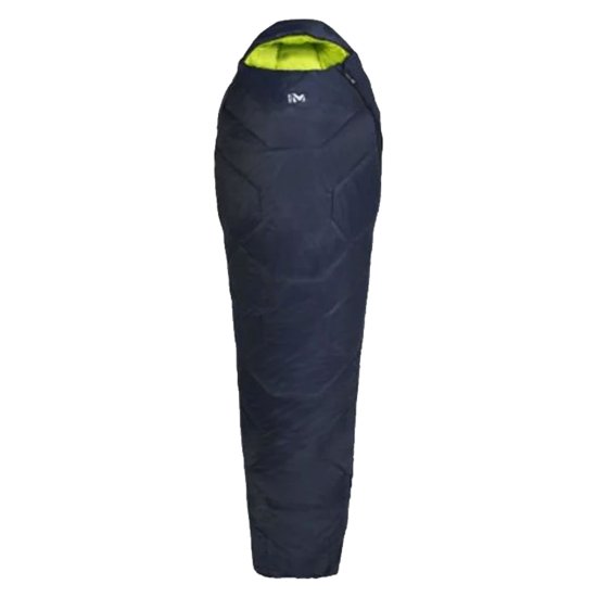 MILLET - SAC DE COUCHAGE BAIKAL 1100 REGULAR