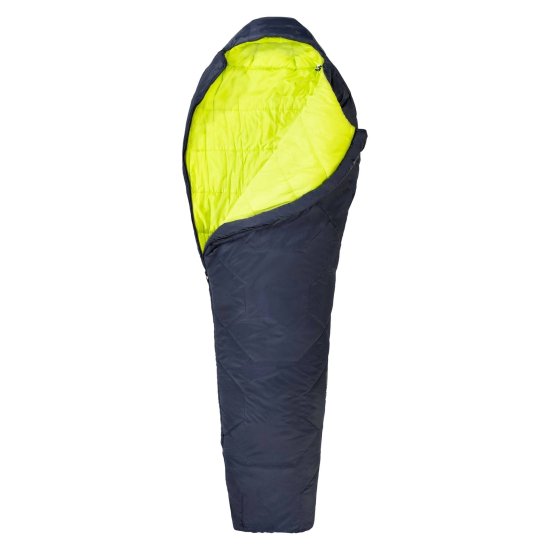 MILLET - Sac de couchage baikal 1100 Regular